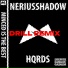 Hqrds feat. NeriusShadow, ClickCry, нериусшадоу