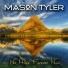 Mason Tyler