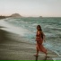 NycoBlue feat. Justine Revaz