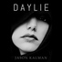 Jason Kalman