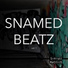 Snamed