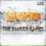 Montee