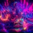 NibuS