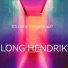 Long Hendrik