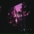 ldo2hd