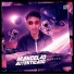 DJ Kley, MC BF, MC KVN