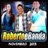 Roberto e Banda