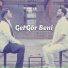 Hasan Dursun, Ahmet Çetinkaya
