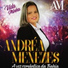 Andrea Menezes