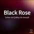 Saiber da Q &Ray da deeepR
