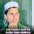 Qari Rizwan Ullah