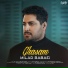 Milad Babaei