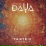 Amazing DAYA