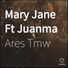 Ares Tmw feat. Juanma, Aceldama Prod