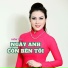 Diễm Thùy