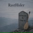 RastHisler