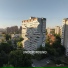 Nkdesa