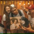 EDD feat. Poeta Gabriela, Cassol