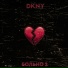 DKNY