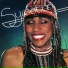 Syreeta, Billy Preston