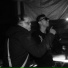 SxuceKid, ADAM