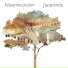 Fabienne Pralon