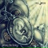 Shadowsun