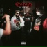 Rucci