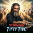 DJ Jakovlevich