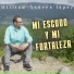 William Andrés López