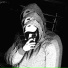 Ablazze00
