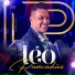Léo Pancadão