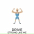 DRIVE
