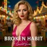 Scarlett Vixxen