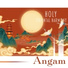 Angam