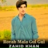 Zahid Khan