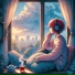 Sad Lofi Rhythms