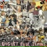Bigott