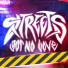 SIDE LOW feat. knabico, Ahau, Lwazi