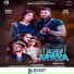 Sirjana Khatri Haudemaya, Mr RJ, Nishan Bhattarai