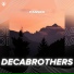 Decabrothers