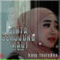 Vany Thursdila