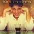 Maurizio Fortini