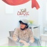 salahuddin sakib