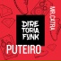 MR. Catra