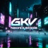 GKV
