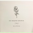 Valter Nilsson & The Hurt Feelings