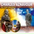 Charles Aznavour