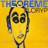 FLORYP