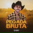 Breninho Batidão